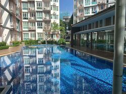The Hillford (D21), Apartment #515605761